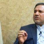 گمرک مصوب قانون نیست بلکه دروازه بان قوانین تجارت است