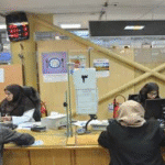 دلایل معطلی در داروخانه هلال احمر چیست؟ / 14 بهمن 1402