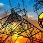 یارانه برق از فردا عادلانه می‌شود