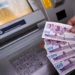 یارانه خرداد قابل برداشت است