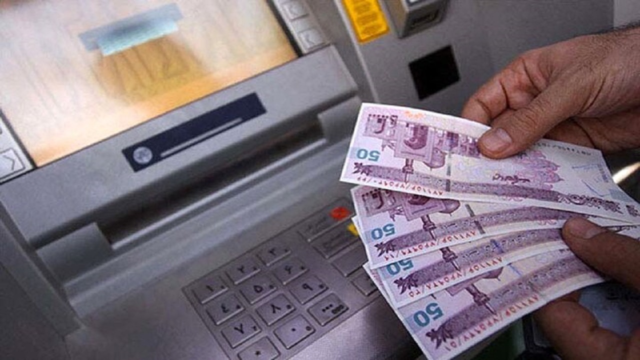 db8cd8a7d8b1d8a7d986d987-d8aed8b1d8afd8a7d8af-d982d8a7d8a8d984-d8a8d8b1d8afd8a7d8b4d8aa-d8a7d8b3d8aa_62a5e689ce2f7