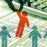 یارانه راه حل رفع فقر نیست