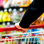 یارانه ریالی به جای حمایت ارزی/ در بازار اقلام اساسی چه می‌گذرد؟