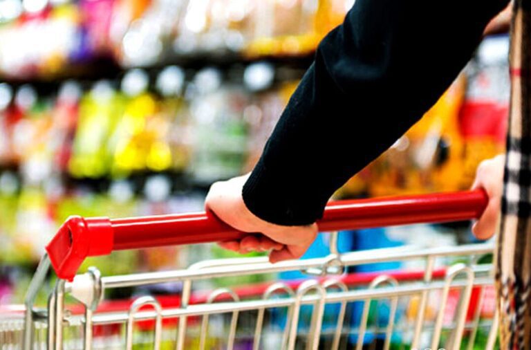 db8cd8a7d8b1d8a7d986d987-d8b1db8cd8a7d984db8c-d8a8d987-d8acd8a7db8c-d8add985d8a7db8cd8aa-d8a7d8b1d8b2db8c-d8afd8b1-d8a8d8a7d8b2d8a7d8b1_6220d070bc508