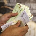 یارانه معیشتی اسفند امشب واریز می‌شود