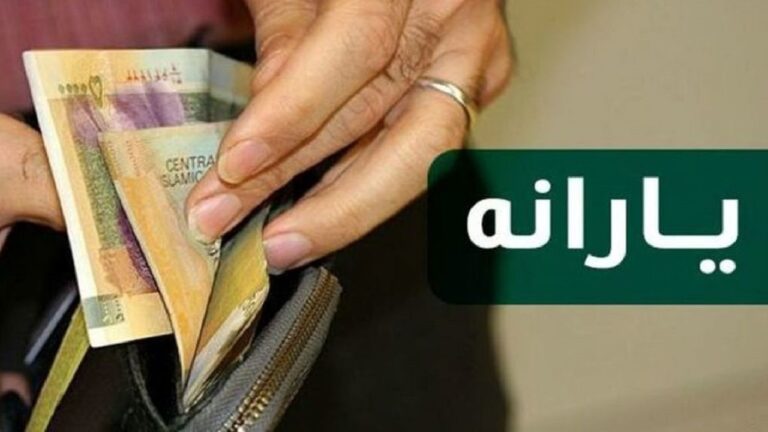 db8cd8a7d8b1d8a7d986d987-d986d982d8afdb8c-d8afdb8c-d8a7d985d8b4d8a8-d988d8a7d8b1db8cd8b2-d985db8cd8b4d988d8af_622763e713739