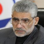 یک بنگاه اقتصادی موثر باید وحدت فرماندهی داشته باشد