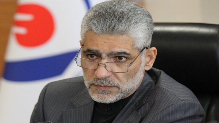 db8cdaa9-d8a8d986daafd8a7d987-d8a7d982d8aad8b5d8a7d8afdb8c-d985d988d8abd8b1-d8a8d8a7db8cd8af-d988d8add8afd8aa-d981d8b1d985d8a7d986d8af_6224b7f1ea7b1