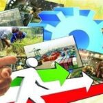 یک ماه تا صدور تمام الکترونیکی مجوز کسب و کار؛ دستگاهی تعلل کند، مجرم است!