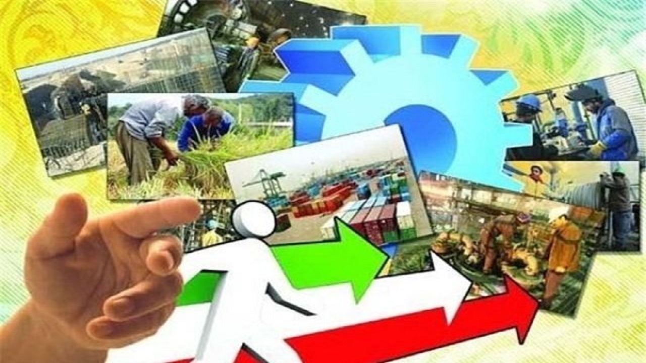 db8cdaa9-d985d8a7d987-d8aad8a7-d8b5d8afd988d8b1-d8aad985d8a7d985-d8a7d984daa9d8aad8b1d988d986db8cdaa9db8c-d985d8acd988d8b2-daa9d8b3d8a8_6224baac1983a