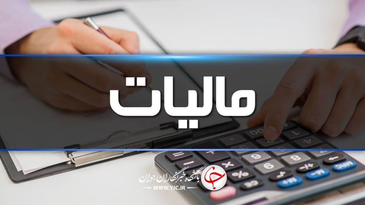 db8cdaa9-d985db8cd984db8cd988d986-d988-dbb8dbb0dbb0-d8afd8b3d8aadaafd8a7d987-daa9d8a7d8b1d8aad8aed988d8a7d986-d8a8d987-d9bed8b1d988d986_6228b5411f054
