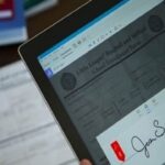 یک میلیون گواهی امضای الکترونیک صادر شد