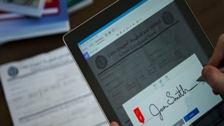 db8cdaa9-d985db8cd984db8cd988d986-daafd988d8a7d987db8c-d8a7d985d8b6d8a7db8c-d8a7d984daa9d8aad8b1d988d986db8cdaa9-d8b5d8a7d8afd8b1-d8b4_62236225752b8