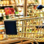 یک پای عرضه اینترنتی اقلام اساسی می لنگد!