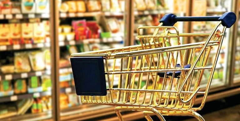 db8cdaa9-d9bed8a7db8c-d8b9d8b1d8b6d987-d8a7db8cd986d8aad8b1d986d8aadb8c-d8a7d982d984d8a7d985-d8a7d8b3d8a7d8b3db8c-d985db8c-d984d986daaf_621f0047de409