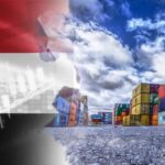 یک چهارم از کل صادرات ایران به مقصد عراق است