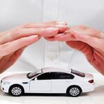 ۱۰ اسفند آخرین مهلت طرح بخشودگی جرائم دیرکرد بیمه شخص ثالث