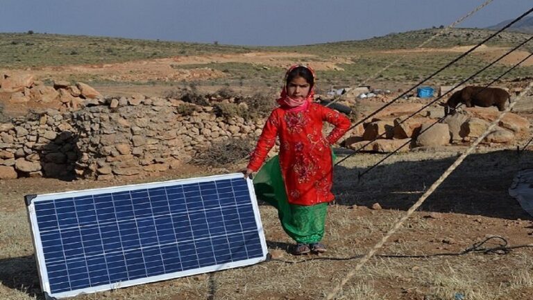 dbb1dbb0-d8afd8b1d8b5d8af-d8a7d8b2-d987d8b2db8cd986d987-d8a8d8b1d982d8b1d8b3d8a7d986db8c-d8b9d8b4d8a7db8cd8b1-d8a8d8a7-d8aed988_6224b7a03109d