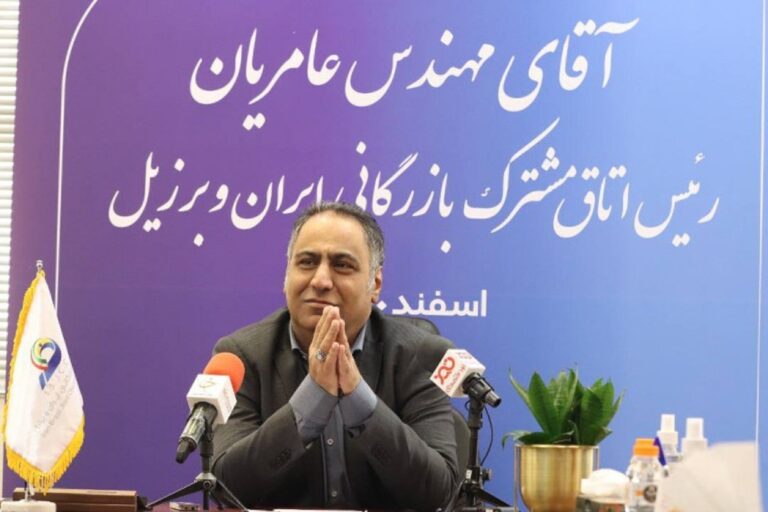 dbb1dbb0-d8afd8b1d8b5d8af-d8a7d8b2-d988d8a7d8b1d8afd8a7d8aa-daa9d8a7d984d8a7d987d8a7db8c-d8a7d8b3d8a7d8b3db8c-daa9d8b4d988d8b1-d8a7d8b2_621efef25aa0e