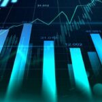 ۱۰ سهامدار بالای ۱۰۰ سال در سامانه سجام ثبت نام کرده اند