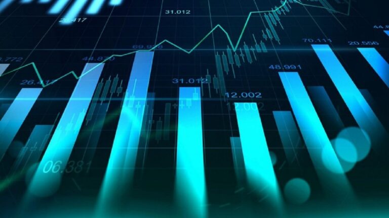 dbb1dbb0-d8b3d987d8a7d985d8afd8a7d8b1-d8a8d8a7d984d8a7db8c-dbb1dbb0dbb0-d8b3d8a7d984-d8afd8b1-d8b3d8a7d985d8a7d986d987-d8b3d8acd8a7d985_621efe45bd035