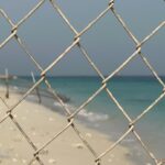 ۱۰۰ درصد از سواحل شمالی و ۹۰ درصد از سواحل جنوبی آزاد شد