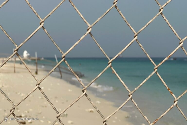 dbb1dbb0dbb0-d8afd8b1d8b5d8af-d8a7d8b2-d8b3d988d8a7d8add984-d8b4d985d8a7d984db8c-d988-dbb9dbb0-d8afd8b1d8b5d8af-d8a7d8b2-d8b3d988d8a7_621f7037cf310