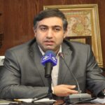 ۱۰۰ درصد جمعیت کشور تا سال ۱۴۰۴ به شبکه برق متصل می‌شوند