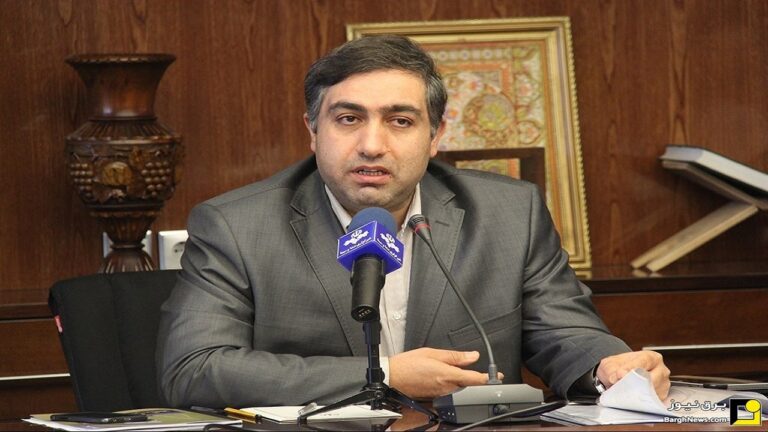 dbb1dbb0dbb0-d8afd8b1d8b5d8af-d8acd985d8b9db8cd8aa-daa9d8b4d988d8b1-d8aad8a7-d8b3d8a7d984-dbb1dbb4dbb0dbb4-d8a8d987-d8b4d8a8daa9d987_6224b9a8949f2