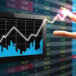 ۱۰۰ درصد کارشناسان روی رشد بورس اتفاق نظر دارند