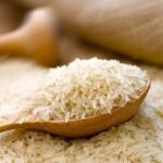 ۱۰۰ هزار تن برنج تنظیم بازار وارد شبکه مصرف می شود