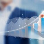 ۱۲ شاخص‌ بورس همزمان با افزایش ارزش معاملات، مثبت شدند