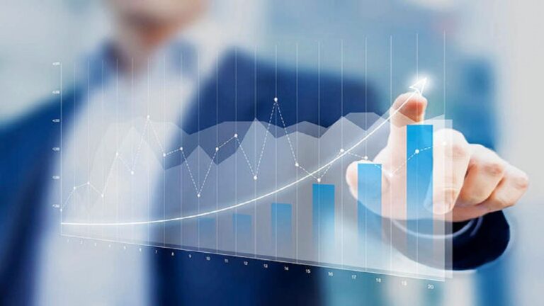 dbb1dbb2-d8b4d8a7d8aed8b5-d8a8d988d8b1d8b3-d987d985d8b2d985d8a7d986-d8a8d8a7-d8a7d981d8b2d8a7db8cd8b4-d8a7d8b1d8b2d8b4-d985d8b9_6263fb79e4f7d