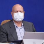 ۱۲ هزار میلیارد تومان بودجه برای اجرای قانون حمایت از جوانی جمعیت