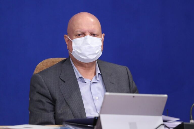 dbb1dbb2-d987d8b2d8a7d8b1-d985db8cd984db8cd8a7d8b1d8af-d8aad988d985d8a7d986-d8a8d988d8afd8acd987-d8a8d8b1d8a7db8c-d8a7d8acd8b1d8a7db8c_622762d0baa73