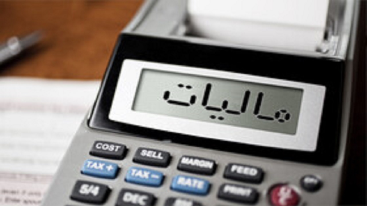 dbb1dbb3-d985db8cd984db8cd988d986-d8afd8b3d8aadaafd8a7d987-daa9d8a7d8b1d8aad8aed988d8a7d986-d8afd8b1-d986d8b8d8a7d985-d8a8d8a7d986daa9_626d3d5c13396