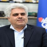 ۱۳ هزار دستگاه حمل سوخت نوسازی شد