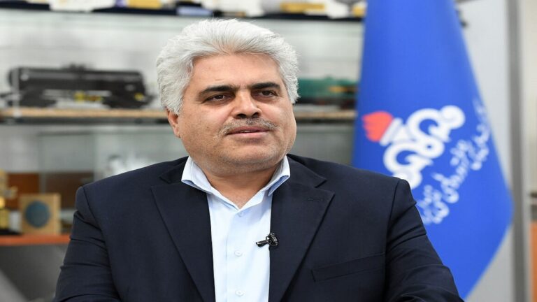 dbb1dbb3-d987d8b2d8a7d8b1-d8afd8b3d8aadaafd8a7d987-d8add985d984-d8b3d988d8aed8aa-d986d988d8b3d8a7d8b2db8c-d8b4d8af_6224b8ce3fbe7