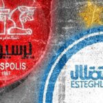 ۱۳۰ میلیارد تومان از سهام سرخابی‌ها به فروش رفت