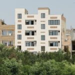 ۱۴۵ مالک، مالیات خانه‌های خالی را پرداخت کرده اند