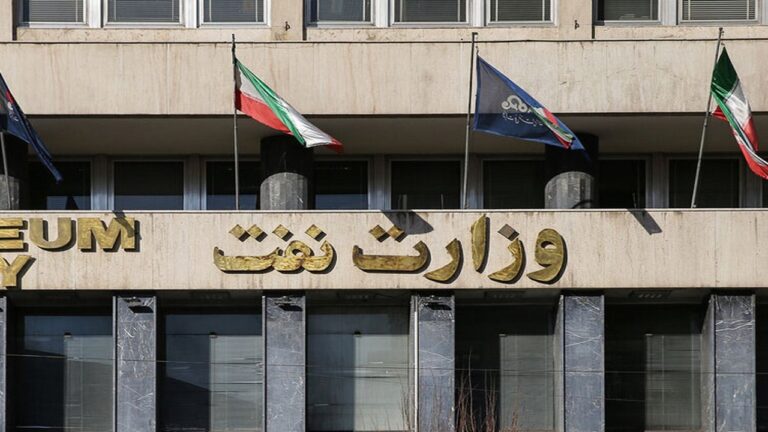 dbb1dbb7-d8b3d8a7d984-d8afd988d986d8afdaafdb8c-db8cdaa9-d8b4d8b1daa9d8aa-d986d8b1d985-d8a7d981d8b2d8a7d8b1db8c-d8a8d8b1d8a7db8c-d8a7d8ae_6222110fa0b7b