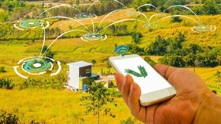 dbb2-d8a8d8b1d8a7d8a8d8b1-d8b8d8b1d981db8cd8aa-d985d8acd8a7d8b2-d8a7d8b2-d985d8b1d8a7d8aad8b9-d8a7d8b3d8aad981d8a7d8afd987-d985db8c-d8b4_622605c0d9d3e