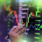 ۲ سناریو از ۳ سناریو، ادامه کاهش شاخص کل را تایید می‌کند