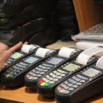 ۲ میلیون و ۶۱۱ هزار دستگاه کارتخوان غیرفعال شده‌اند