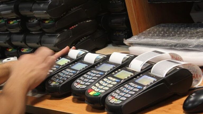 dbb2-d985db8cd984db8cd988d986-d988-dbb6dbb1dbb1-d987d8b2d8a7d8b1-d8afd8b3d8aadaafd8a7d987-daa9d8a7d8b1d8aad8aed988d8a7d986-d8badb8cd8b1_6224b6a6b9241