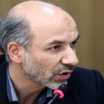 ۲ هزار خانواده در استان سیستان و بلوچستان گرفتار آبگرفتگی شدند/ برق ۵ روستا قطع است