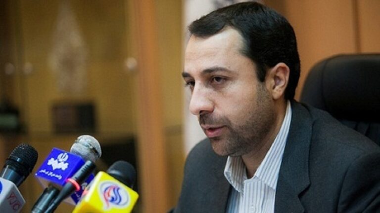 dbb2dbb0-d8afd8b1d8b5d8af-d8aad8b3d987db8cd984d8a7d8aa-d8a8d8a7d986daa9db8c-d8a8d8a7db8cd8af-d8a8d987-d8add988d8b2d987-d985d8b3daa9d986_62221e19aaabd