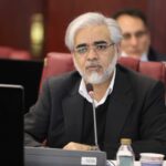 ۲۰۰ میلیارد تومان از بدهی مالیاتی سرخابی‌ها بخشیده شد