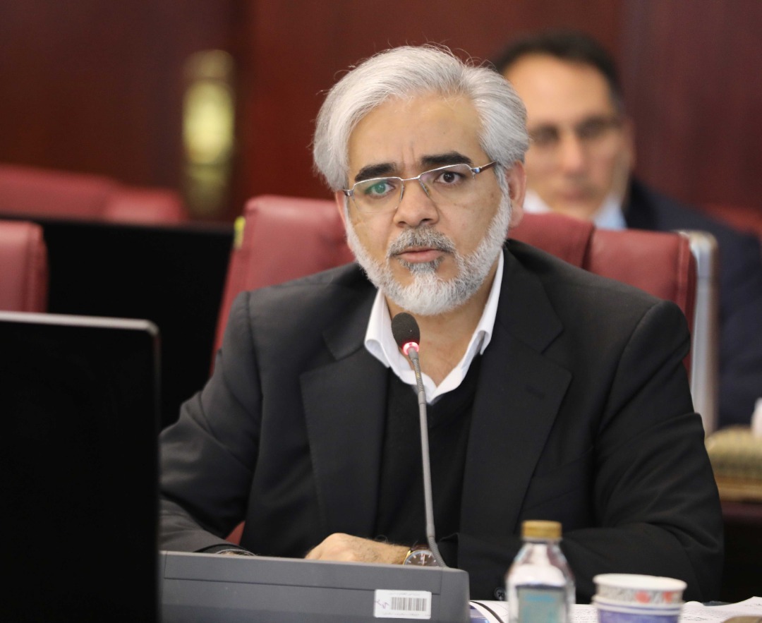 dbb2dbb0dbb0-d985db8cd984db8cd8a7d8b1d8af-d8aad988d985d8a7d986-d8a7d8b2-d8a8d8afd987db8c-d985d8a7d984db8cd8a7d8aadb8c-d8b3d8b1d8aed8a7_62236200506cf