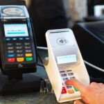 ۲۰۰ هزار دستگاه کارتخوان غیر فعال شد